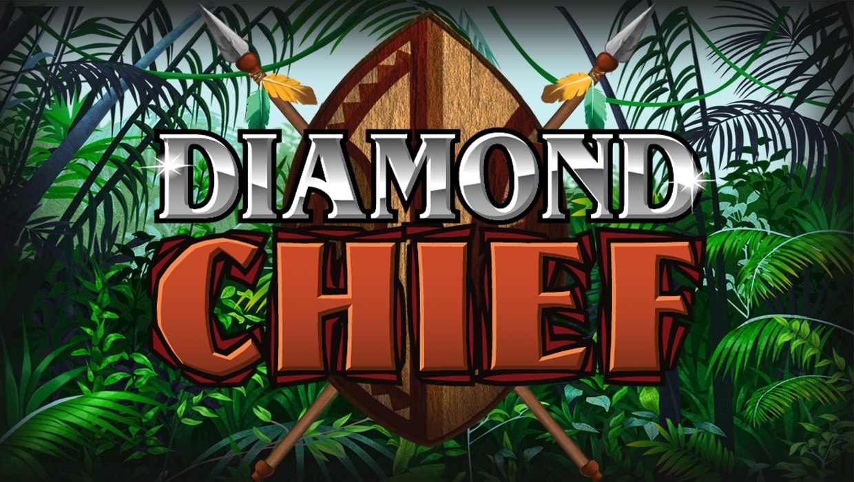 Diamond Chief Slots