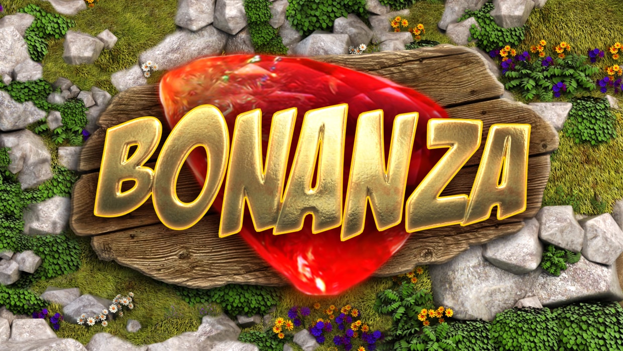 Play Bonanza Slots