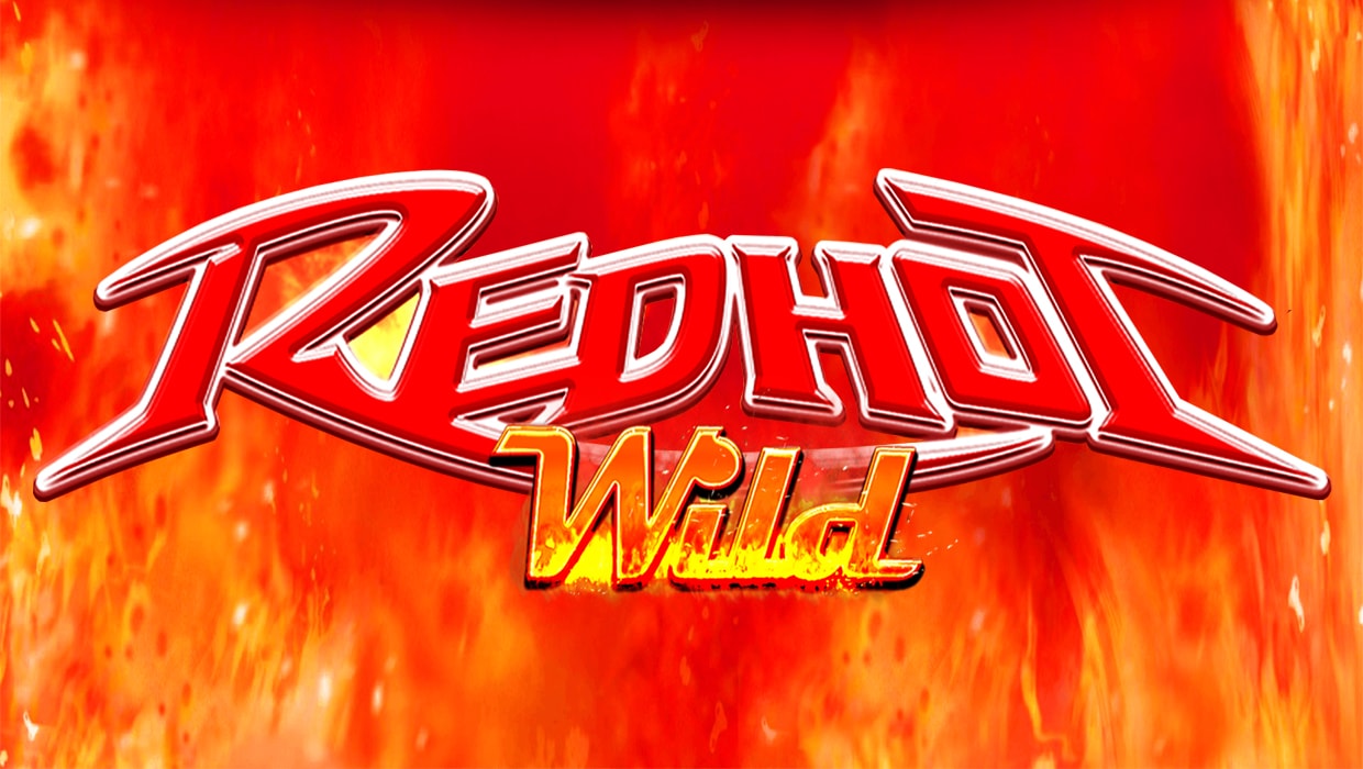 Red Hot Wilds