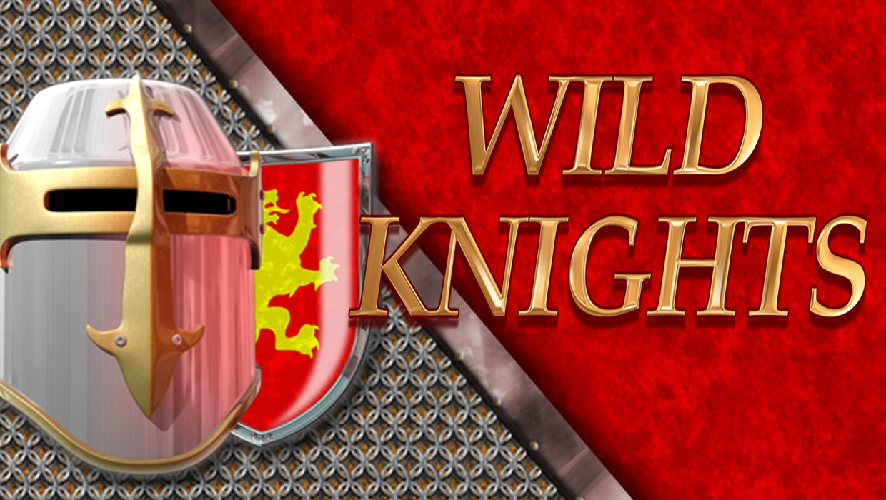 Wild Knights